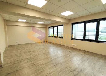 Office Varna (neighborhood Западна промишлена зона) - photo 1