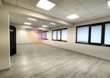 Office Varna (neighborhood Западна промишлена зона) - photo 1