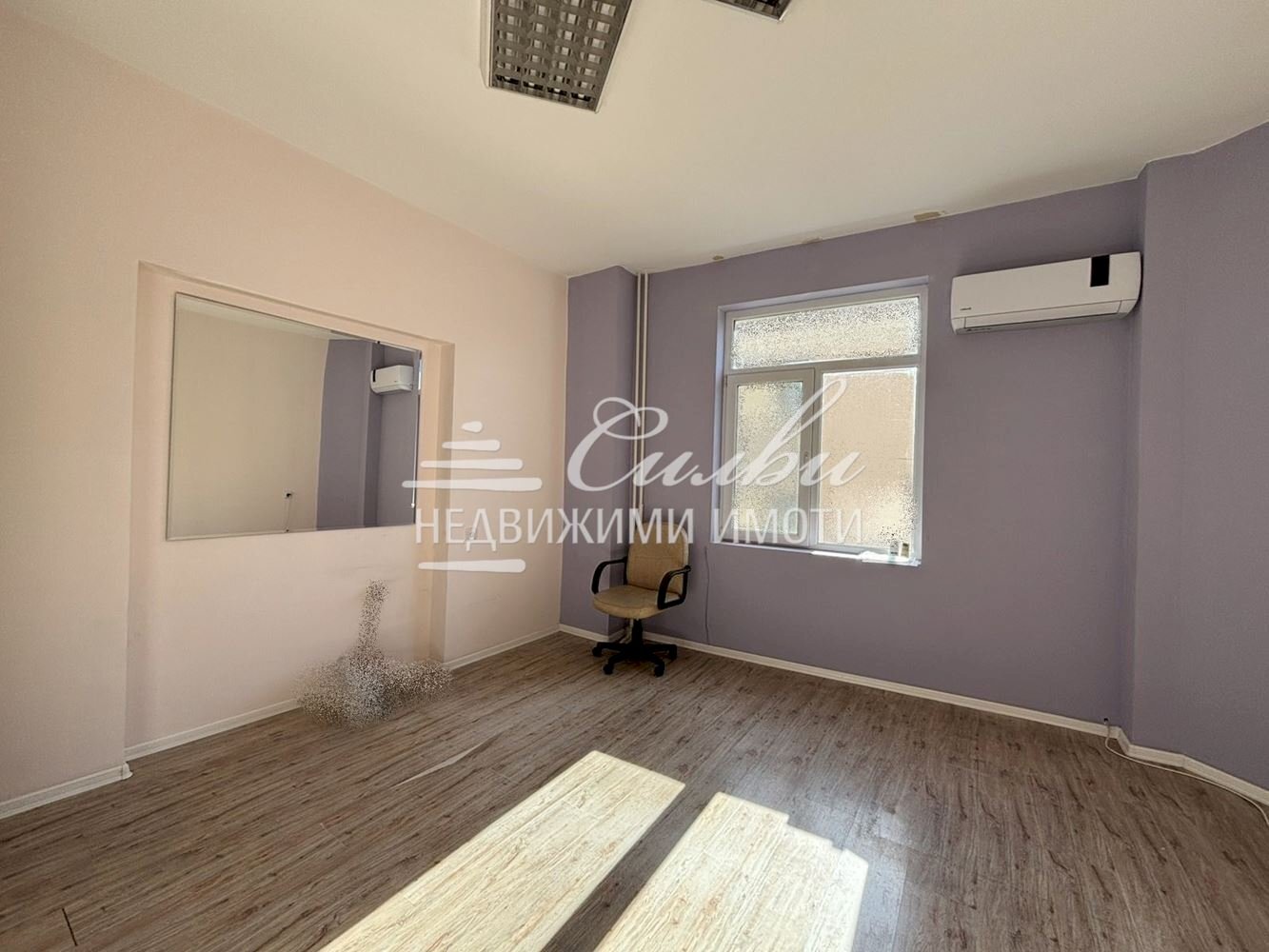 Negozio Shumen (zona Център) - foto 1