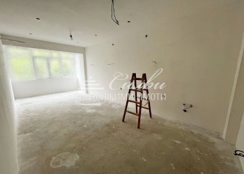 Three-room apartment Shumen (neighborhood Херсон) - photo 1