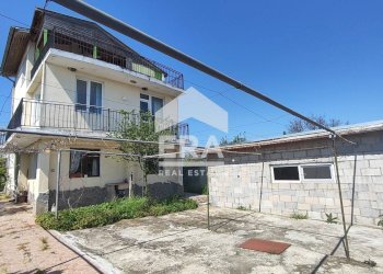 Villa Varna - photo 1