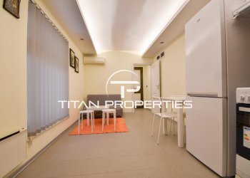Casa indipendente Sofia (zona Централни Хали / Лъвов мост ) - foto 1