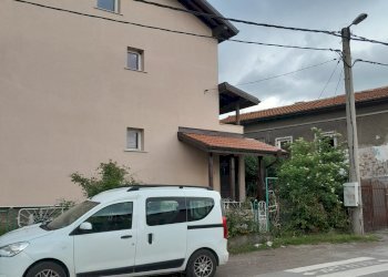 Villa Pernik (zona Калкас) - foto 2