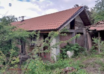 Villa Pernik (zona Калкас) - foto 3