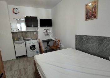 Monolocale Veliko Tarnovo - foto 1