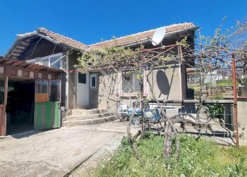 Villa Gabrovo - photo 1