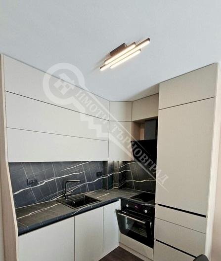 Monolocale Veliko Tarnovo - foto 1
