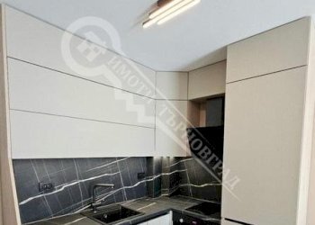 Monolocale Veliko Tarnovo - foto 1