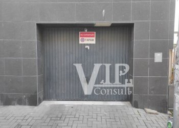 Box Varna (zona Погреби) - foto 1