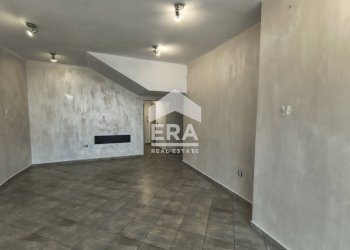 Shop Veliko Tarnovo (neighborhood Център) - photo 1