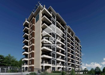 One-room apartment Varna (neighborhood Виница) - photo 1
