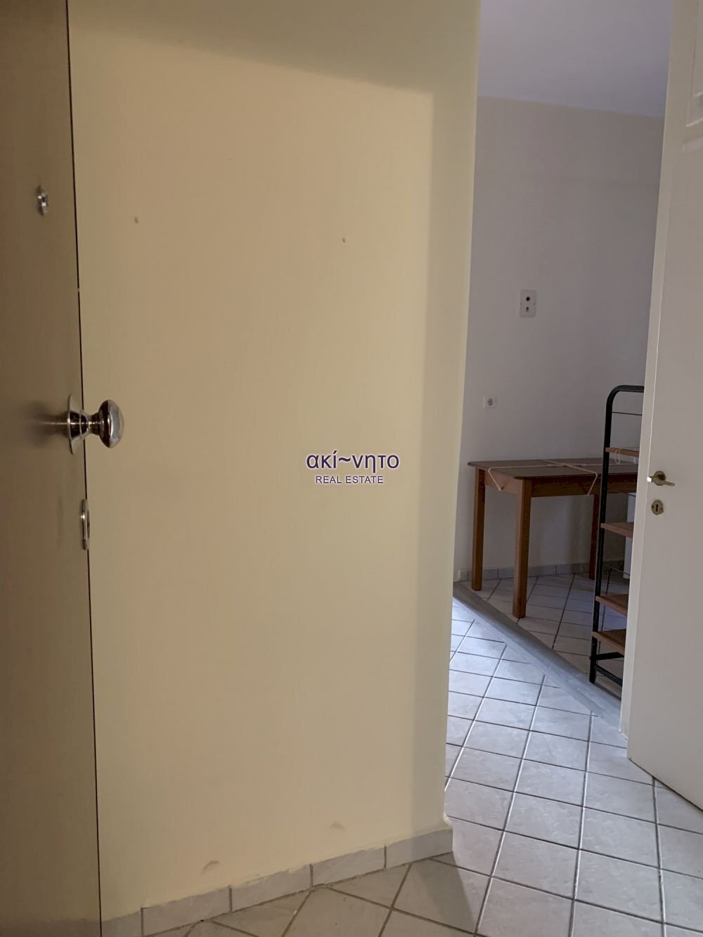 Studio Ολυμπιάδος 135, Θεσσαλονίκη 546 34, Grecia - foto 1