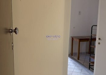 Studio Ολυμπιάδος 135, Θεσσαλονίκη 546 34, Grecia - foto 1
