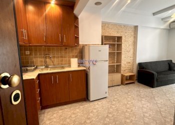 Studio Αργυρόπουλου 9, Θεσσαλονίκη 546 34, Grecia - foto 1