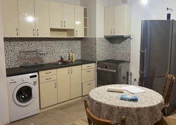 Monolocale Sofia (zona Манастирски ливади) - foto 1