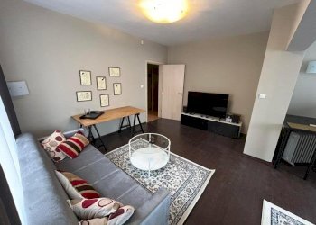 Monolocale Sofia (zona Медицинска академия) - foto 1