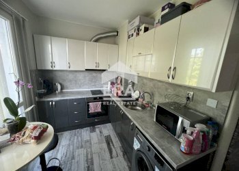 Two-room apartment Sofia (neighborhood Надежда 2) - photo 1