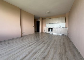 Appartamento Sofia (zona Люлин 1) - foto 1