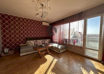 Apartment Plovdiv (neighborhood Коматево) - photo 1