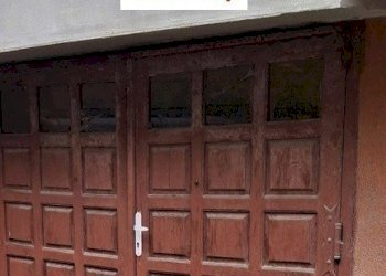 Box Pernik (zona Ралица) - foto 1