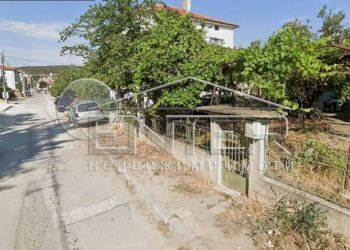 Three-room apartment Varna (neighborhood Виница) - photo 1