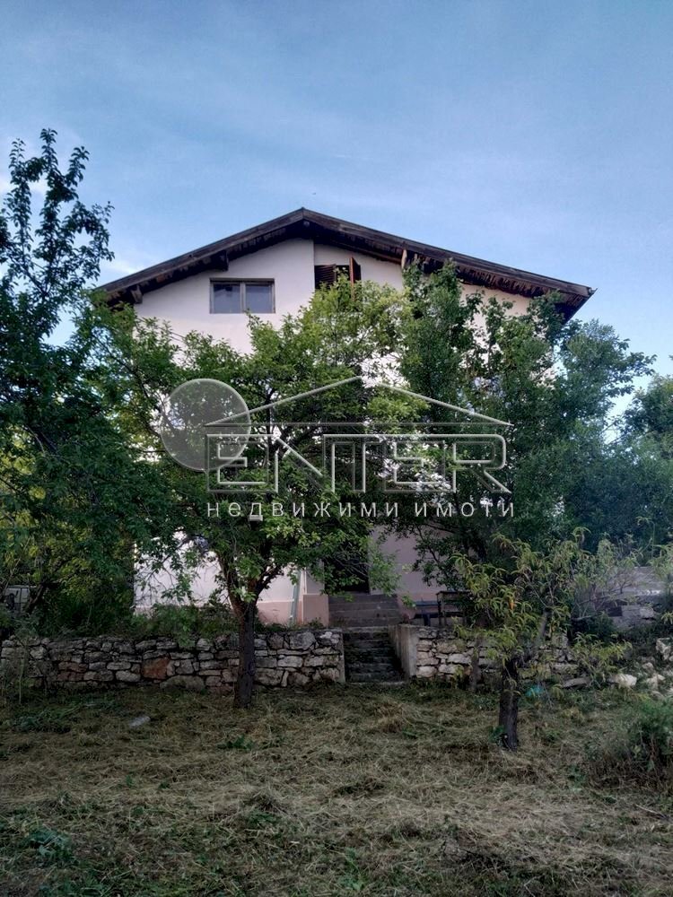 Casa indipendente Aksakovo - foto 1
