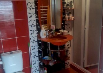 Independent house Dolni Chiflik - photo 1