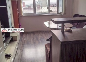Appartamento Stara Zagora (zona Казански) - foto 1