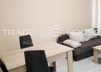 Appartamento Plovdiv (zona Кючук Париж) - foto 1
