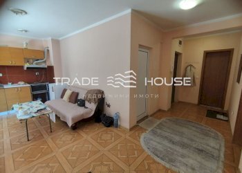 Monolocale Plovdiv (zona Център) - foto 1