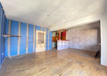 Bilocale Varna (zona Зимно кино Тракия) - foto 1