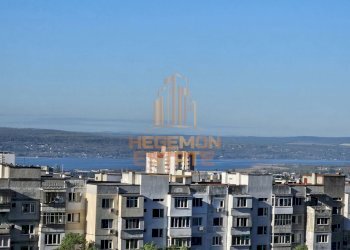 Four-room apartment Varna (neighborhood Възраждане 2) - photo 1