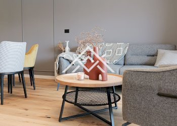 Three-room apartment Sofia (neighborhood НПЗ Хаджи Димитър) - photo 1