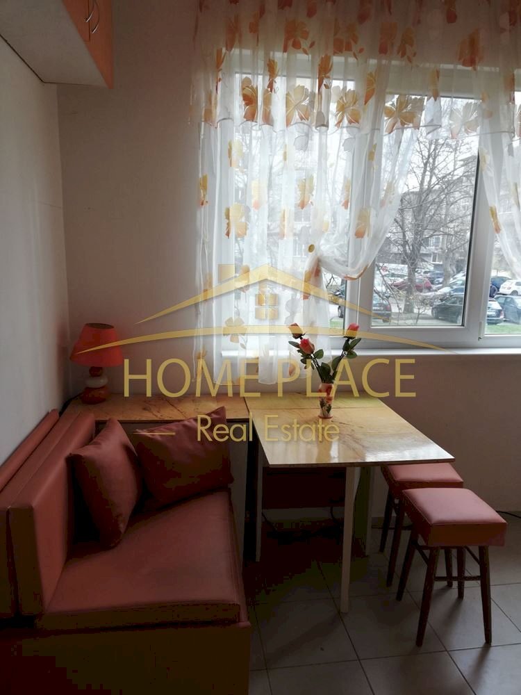 Appartamento Varna (zona Нептун) - foto 1