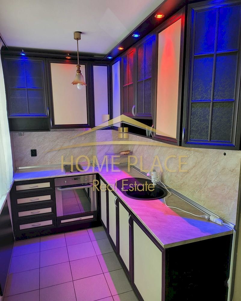 Quadrilocale Varna (zona Нептун) - foto 1