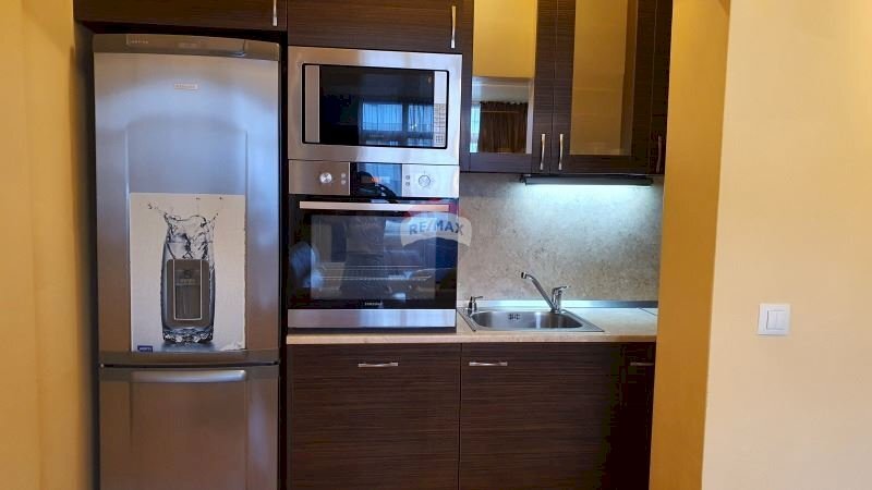 Bilocale Varna (zona Нептун) - foto 1