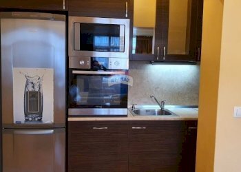 Bilocale Varna (zona Нептун) - foto 1