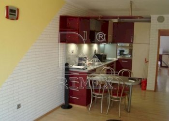 Quadrilocale Plovdiv (zona Кършияка) - foto 1