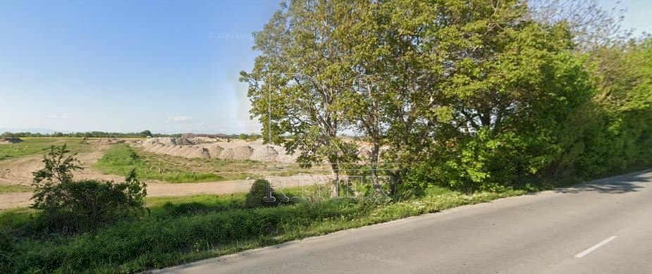 Земя за строеж Родопи - фото 1
