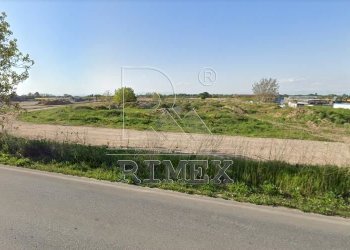 Terreno edificabile Rodopi - foto 1
