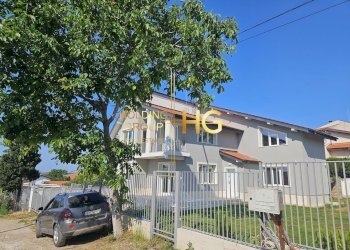 Independent house Varna (neighborhood м-т Ракитника) - photo 1