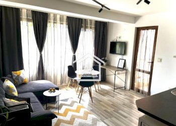 Appartamento Plovdiv (zona Мараша) - foto 1