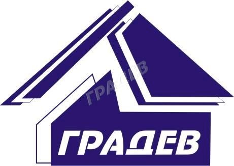 Terreno edificabile Varna (zona Галата) - foto 1