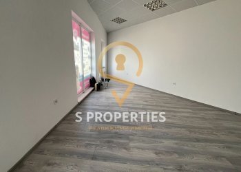 Office Varna (neighborhood Кайсиева градина) - photo 1