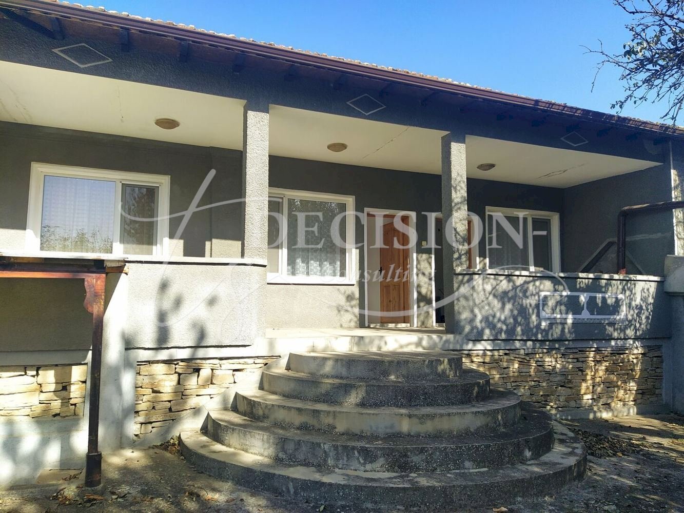 Casa indipendente Pavlikeni - foto 1