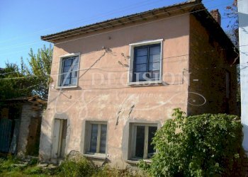 Independent house Dryanovo - photo 1
