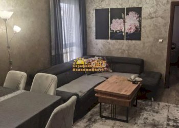 Two-room apartment Burgas (neighborhood Сарафово) - photo 1