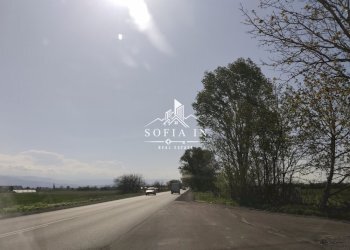 Terreno edificabile с. Оризари, Rodopi - foto 1