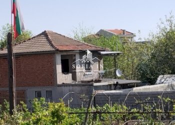 Villa с. Златитрап, Rodopi - photo 1