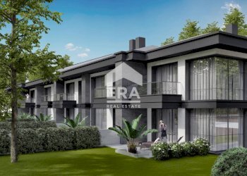 Casa indipendente Haskovo (zona Младежки хълм) - foto 1